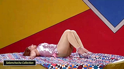 Glamour Queens - 0003